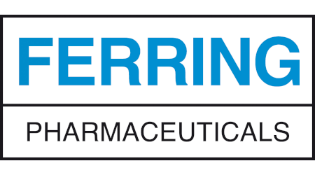 Ferring