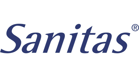 SANITAS