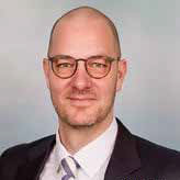 Prof. Dr. Thorsten Bach